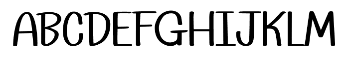 fontPreview