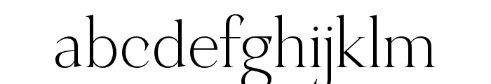 MTQeyemour-Regular FONT
