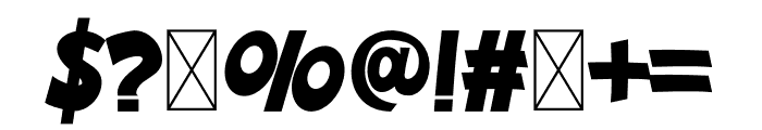 fontPreview