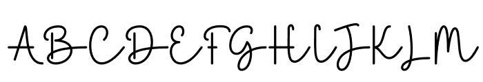 fontPreview