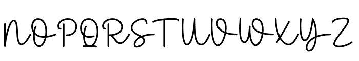 fontPreview