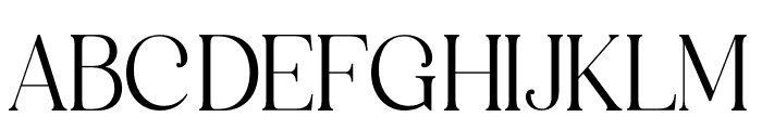 fontPreview