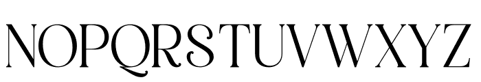 fontPreview