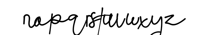 fontPreview