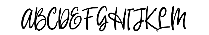 fontPreview