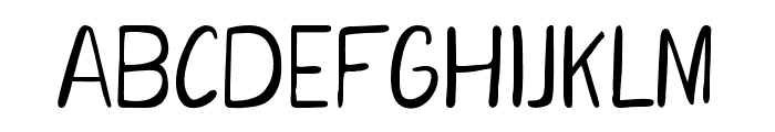 fontPreview