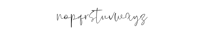 fontPreview