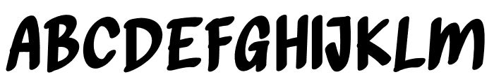 fontPreview