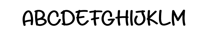 fontPreview