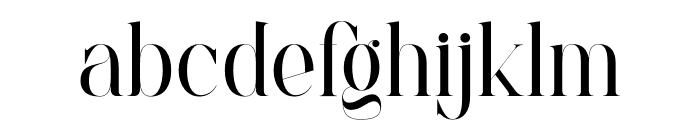 Magetta FONT