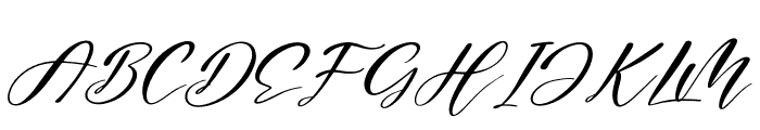 fontPreview