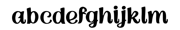 Magic_Trick FONT