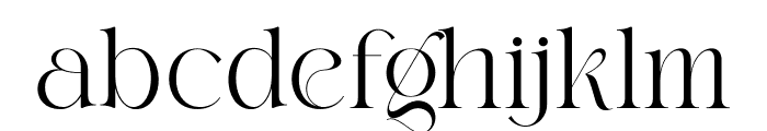 Magich FONT