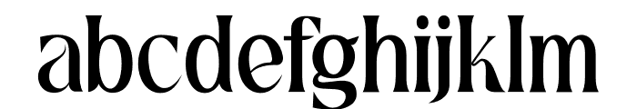 Magin FONT