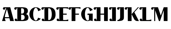 fontPreview