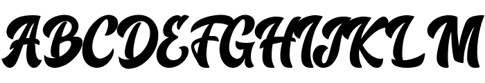 fontPreview