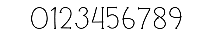 fontPreview