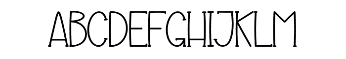 fontPreview
