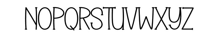 fontPreview