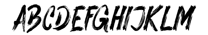 fontPreview