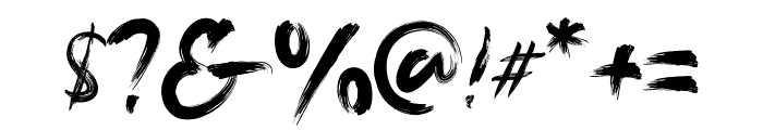 fontPreview