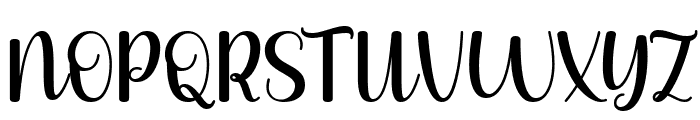 fontPreview