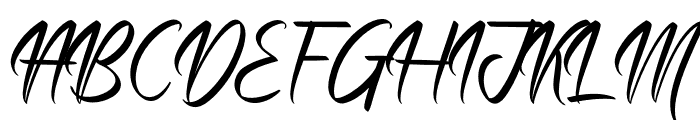 fontPreview