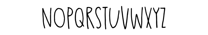 fontPreview