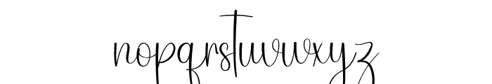 fontPreview