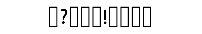 fontPreview