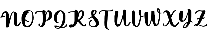fontPreview