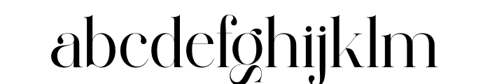 Malgira FONT