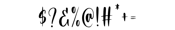 fontPreview