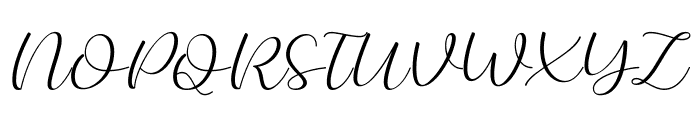 fontPreview