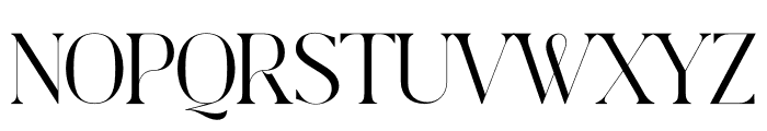 fontPreview