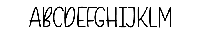 fontPreview