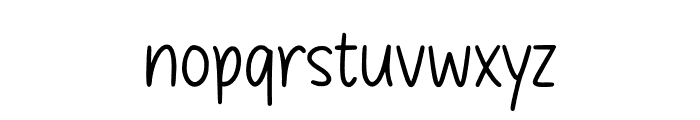 fontPreview