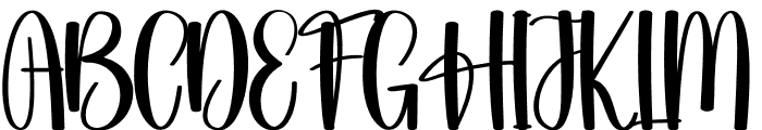 fontPreview