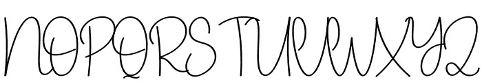 fontPreview