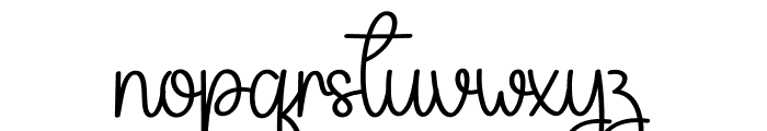 fontPreview