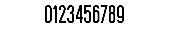 Mandey Black Font OTHER CHARS
