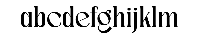 Mangiel FONT