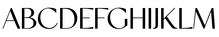 fontPreview