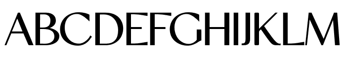 fontPreview