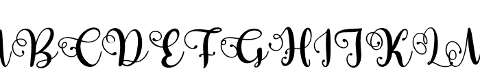 fontPreview