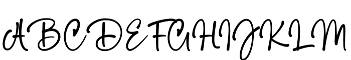 fontPreview
