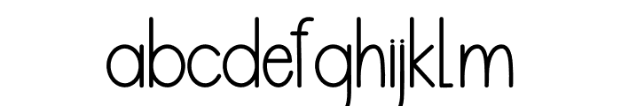 Mango Magic FONT