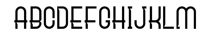Manikmaya FONT