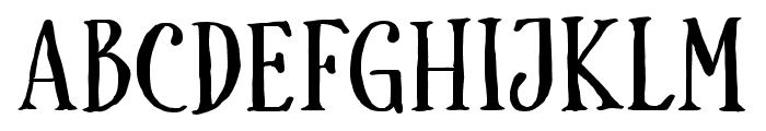 fontPreview