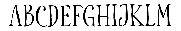 fontPreview